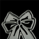 Bow tie Metal Cutting Dies Stencil For DIY Scrapbooking Album/photo Card Deco3c