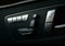 12* Door Lock & Seat Memory Button Cover Trim for Benz ABE -Class GLA GLK ML GL