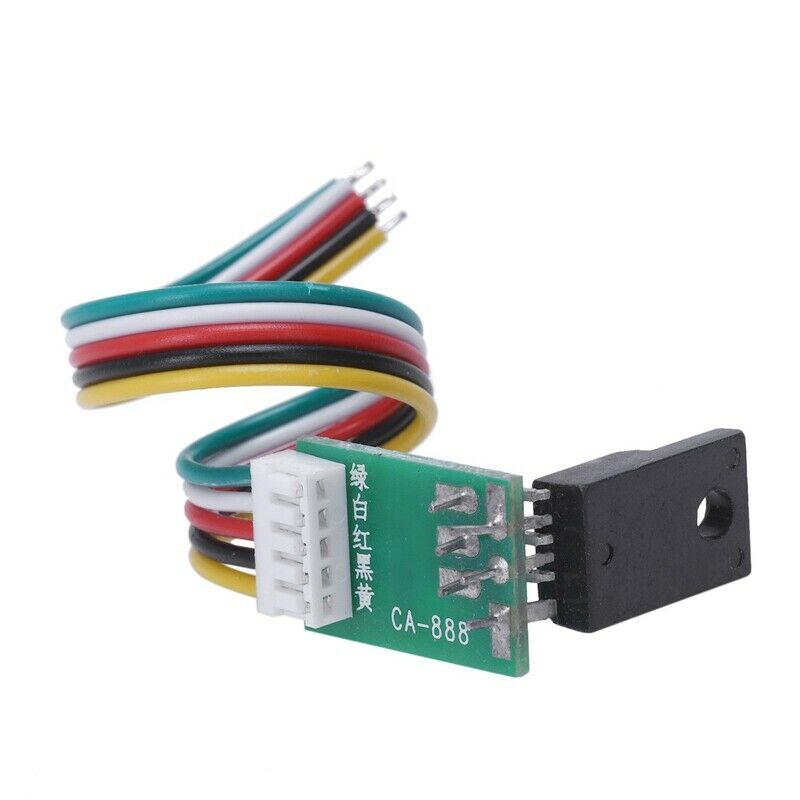 10Pcs/Lot Ca-888 15-24 Inch 12-18V Universal Lcd Display Monitor Power Supp U4N5