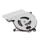 Laptop Computer CPU Cooling Fan Replace For Toshiba Satellite U900 U940 U945