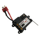 35A Brushless Electric Speed Controller ESC for 1/16 XLH Q901 Q902 Q903 RC