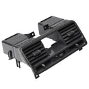 Air  Air Vent Outlet Panel Dashboard Panel Lined Air Conditioning