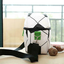 World Cloth Football Cup Single Thicken Bag Ice Pack New Picnic Oxford Shoulder