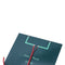 1.5W 12V solar panels with electronic lines