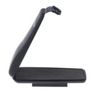 Magnetic Car Key Holder Box Outdoor Stash Key Safe Box With Magnet FDBD ly