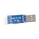 Arduino PL2303HX USB To RS232 TTL Auto Converter Module Converter AdaptME