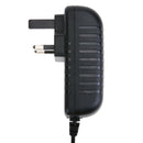 19V 1.75A AC Power Supply Adapter Wall Charger for ASUS E200H E202SA Netboo
