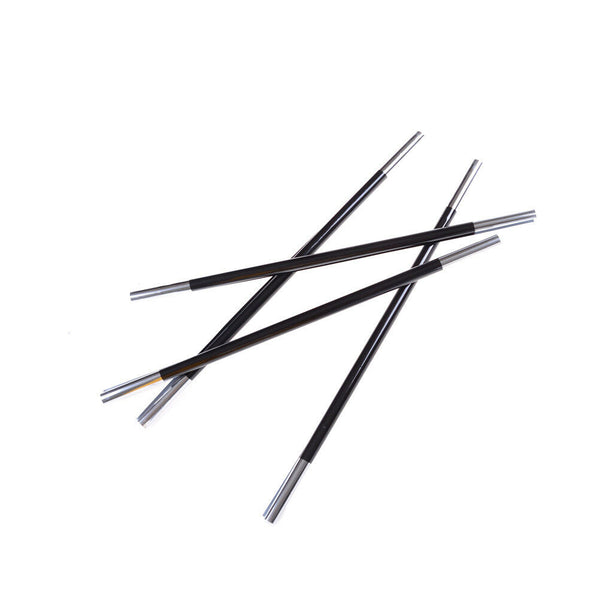 Funny Magician Toys Multiplying Wands Close-up Street Magic Tricks Props FT