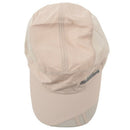 Fashion Mens Summer Outdoor Sport Baseball Hat Running Visor cap beige