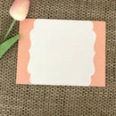 Cover Design Metal Cutting Die For DIY Scrapbooking Album Paper Card FT