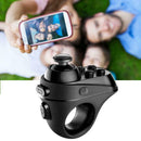 Bluetooth 4.0 Wireless Gamepad USB Remote Mini Game Best Joystick K6Z3