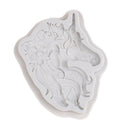 Animal Silicone Cake Mold Fondant Mould Cake Decorating Tool Chocolate Mould ME