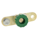 Universal Battery Terminal Disconnect Switch Cut-off Power Automotive Truck