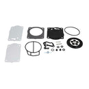 Carb Rebuild Repair Kits Tools for Seadoo 951 XP GSX GTX RX LRV 1998-2002 1 Pack
