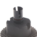 RC car 1:10 HSP 02024 Differential Gear Set 94122 94123 94111 General JRB Gn