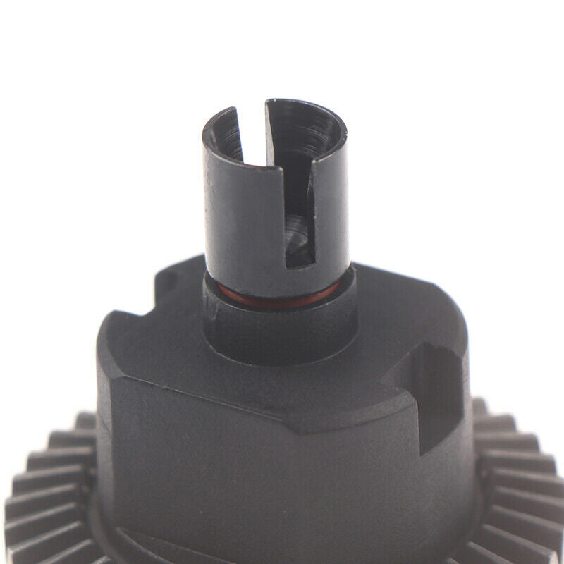 RC car 1:10 HSP 02024 Differential Gear Set 94122 94123 94111 General JRB Gn