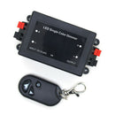 LED Single Color Dimmer Light