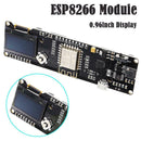 Development Board for WeMos D1 ESP-12F ESP8266 Motherboard Module Board A