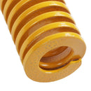 18mm x 9mm x 60mm Spiral Metal Stamping Compression The Spring