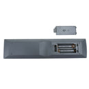 Remote Control Replacement for Pioneer AXD7736 Audio Video Receiver