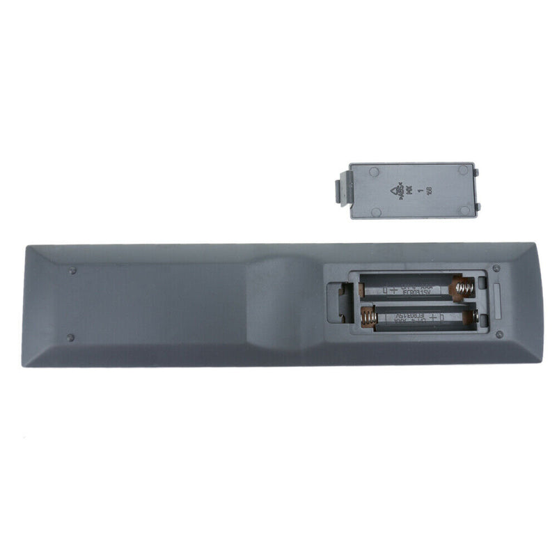 Remote Control Replacement for Pioneer AXD7736 Audio Video Receiver