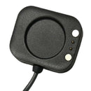 Replacement USB Charging Cable Charger Docking Station Holder