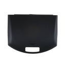 Black Back Battery Replacement Cover Door Case Parts for Sony PSP 1000Ce0