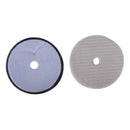 6 inch/5 inch Short Wool Buffing Polishing Waxing Wheel Car Polishing Pad: