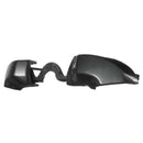 Black Replacement Bumper LB RB Trigger Button for Microsoft Xbox One Contro A7G1