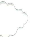 european style  molds stainless steel decoration cookie cutter baking tools   LJ