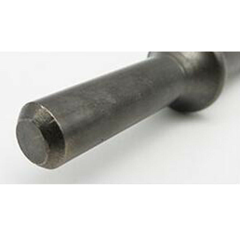 2-in-1 Pneumatic Tools Pneumatic Retainer Spring Steel Spring Hex Shank