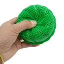 Magic Soften Washing Ball Silicone Laundry Charcoal Eco Friendly Anti Wrap