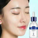 100% Pure hyaluronic acid serum wrink antiaging plumps R0N7 New Beauty wrin F3B6