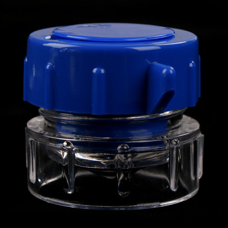 Portable Pill Medicine Crusher Tablet Medicine Cutter Pulverizer Durable Plas3C