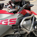 For Bmw R1200Gs Adv F800Gs F700Gs Crf1000L Africa Twin Crf1000 Motorcycle A C6D2
