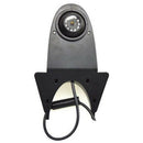 Car Rear Camera Backup Camera for Mercedes-Benz Sprinter/Volkswagen Crafter