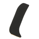 Thumb Rear Back Cover Rubber Grip For  D800