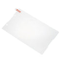 For Lenovo Tab 2 A8-50F/CL 8" Tablet Tempered Glass Screen Protector Film S Y3H7