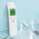 Infrared Forehead Thermometer Digital Non-Contact Temperature 1S for Baby Kids