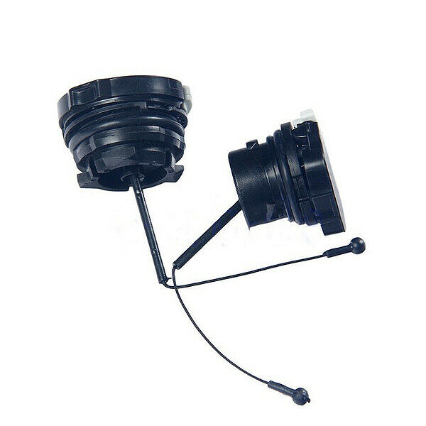 Fuel Gas Oil Filler Cap Fits For STIHL Chainsaw MS200 MS210 MS230 MS250 MS2