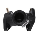 Motorcycle Parts Carburetor Interface For Yamaha Xv125 Xv 125 Virago Carbur