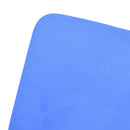 Synthetic Chamois Leather PVA Home Auto Car Care Dry Washing Wipe Clean Towel FT