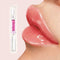 Lip Plumper Repairing Reduce Fine Lines Increase Moisturizing Lips Beauty F M0Z0