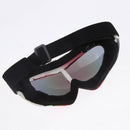 Goggles Snowboard Ski Glasses Sunglasses Anti-fog Eyewear for Children Kids
