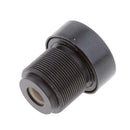 2MP HD Security CCTV IP Carema Lens 2.1mm Night Vision Outdoor Cameras Lens