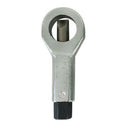 22-27mm Nut Splitter for Removing Siezed/Damaged/Stuck Nuts/Bolts Hand Tool