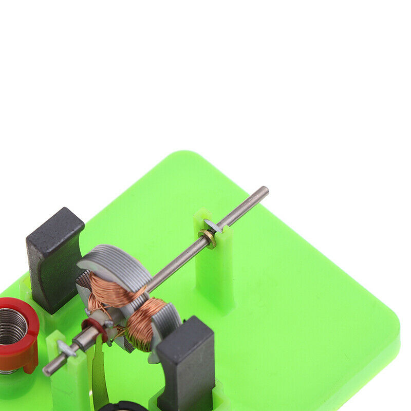 1pc Physics Study Aids Physical Optical Experiment Instrument School ModelJCA Gw