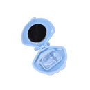 Anti Snore Stop Snoring Silicone Magnetic Nose Clip Sleeping Aid Sleep Hot M&O