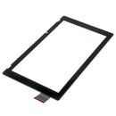Touch Screen Digitizer Replacement Part Fit for Nintend Switch Game Console