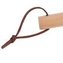Japanese Style Wooden Long Handle Beech Cup Brush Bottle Brush Household Brus OZ